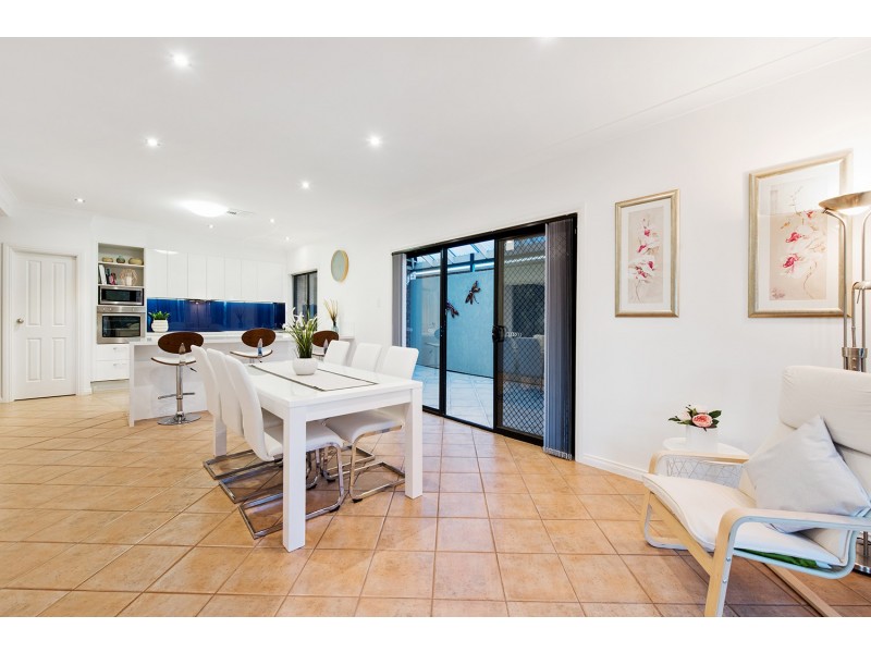 34 McCole Circuit, Allenby Gardens SA 5009