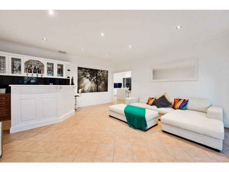 34 McCole Circuit, Allenby Gardens SA 5009