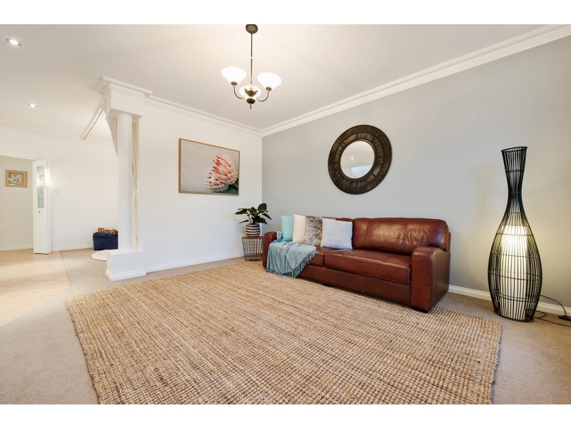 34 McCole Circuit, Allenby Gardens SA 5009