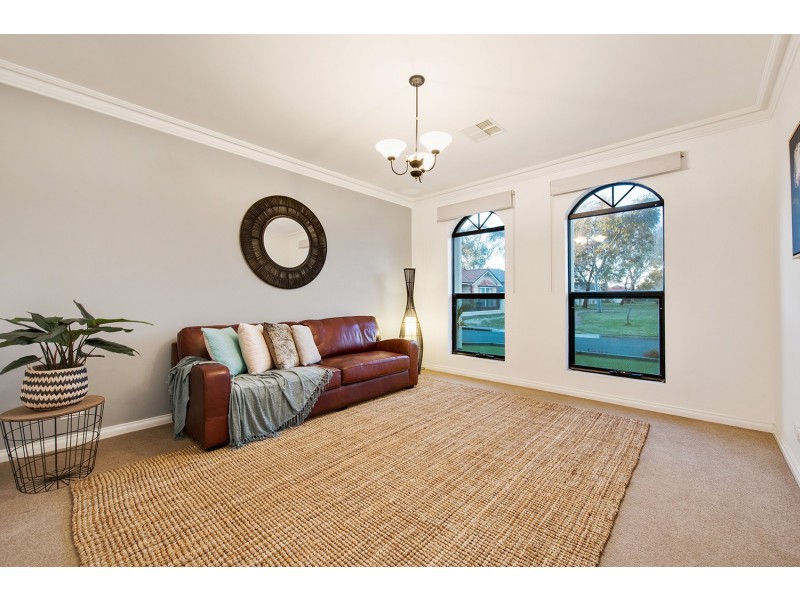 34 McCole Circuit, Allenby Gardens SA 5009