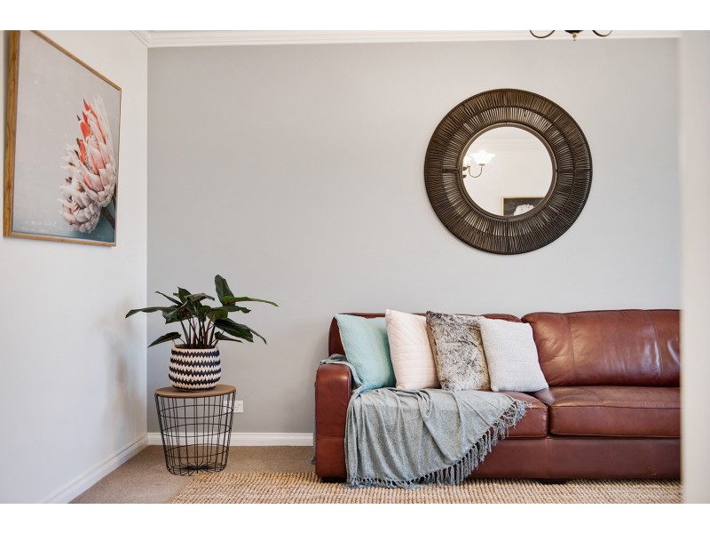 34 McCole Circuit, Allenby Gardens SA 5009