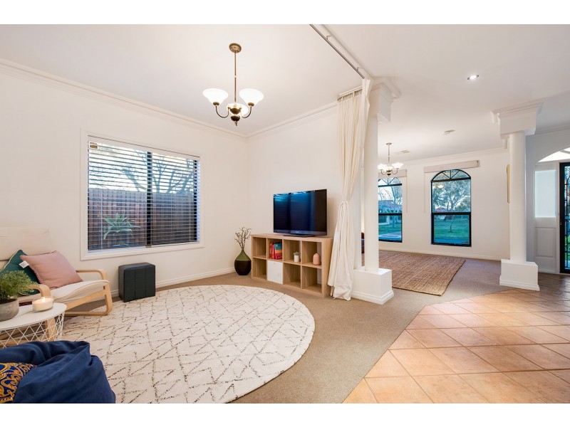 34 McCole Circuit, Allenby Gardens SA 5009