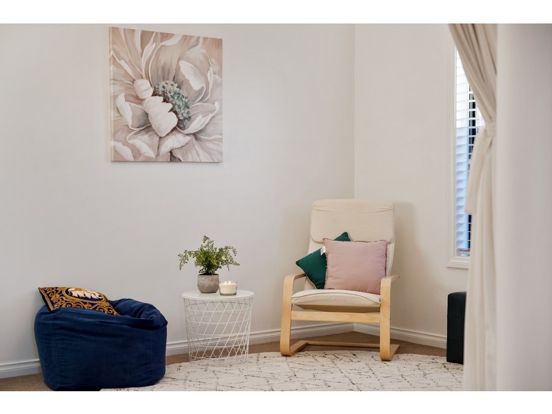 34 McCole Circuit, Allenby Gardens SA 5009