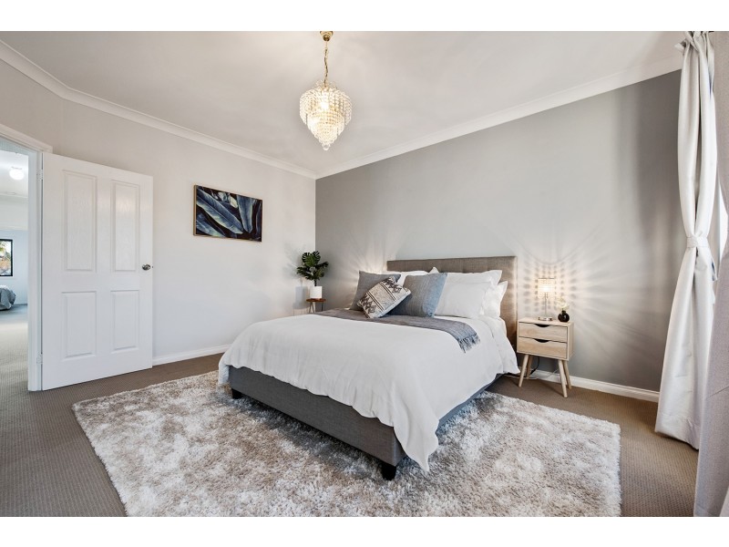 34 McCole Circuit, Allenby Gardens SA 5009