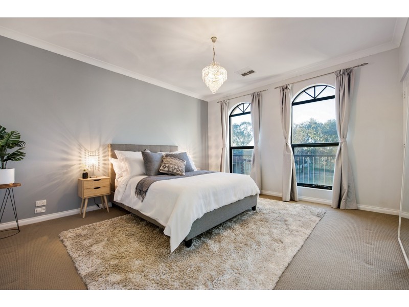 34 McCole Circuit, Allenby Gardens SA 5009