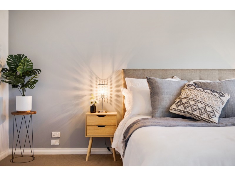 34 McCole Circuit, Allenby Gardens SA 5009