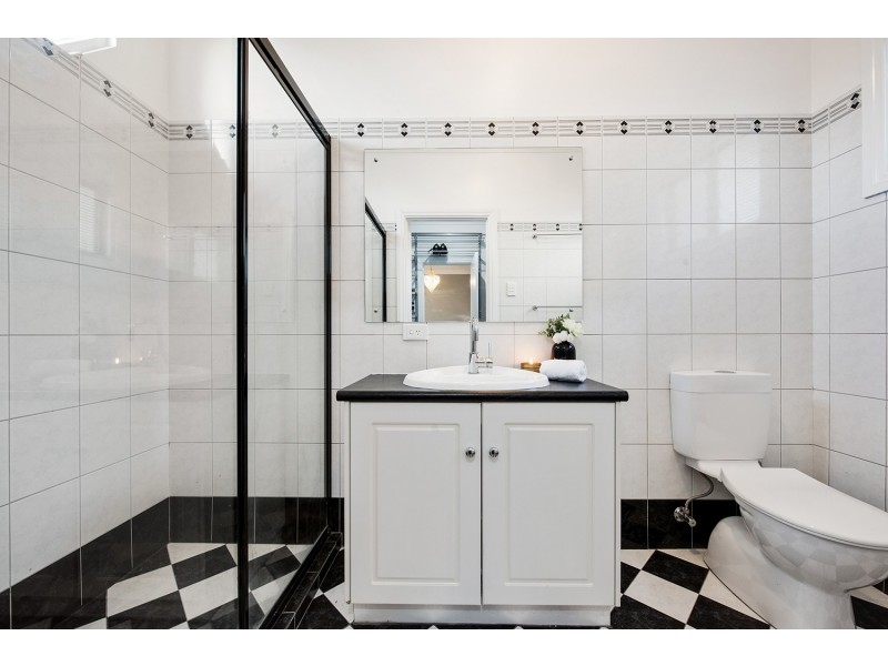 34 McCole Circuit, Allenby Gardens SA 5009