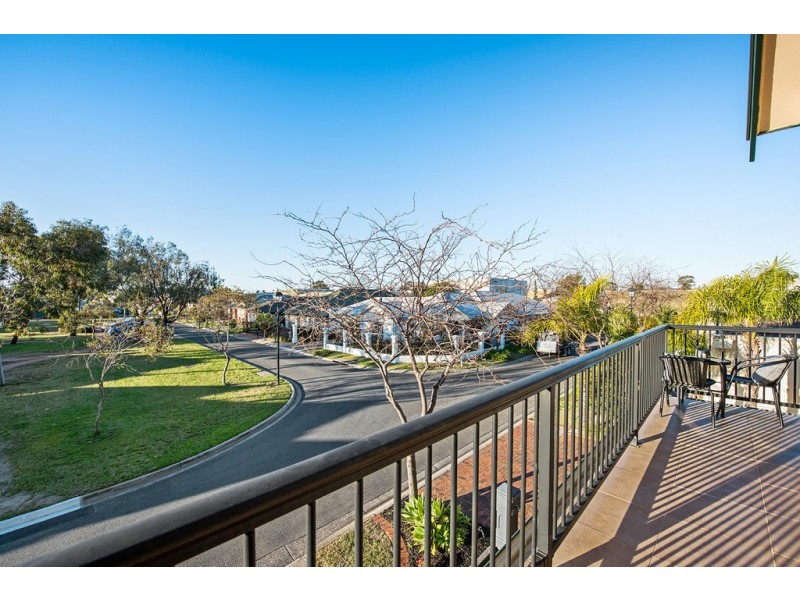 34 McCole Circuit, Allenby Gardens SA 5009