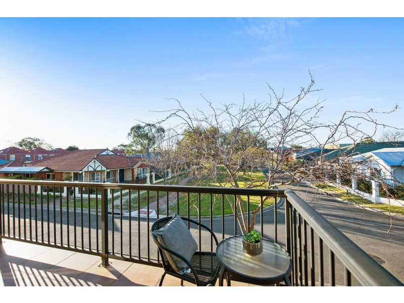 34 McCole Circuit, Allenby Gardens SA 5009