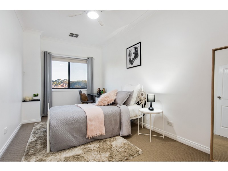 34 McCole Circuit, Allenby Gardens SA 5009