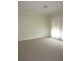 613A Burbridge Road, West Beach SA 5024