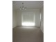 613A Burbridge Road, West Beach SA 5024