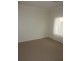 613A Burbridge Road, West Beach SA 5024