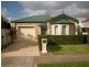 20 Squires Ave, Seaton SA 5023