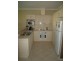20 Squires Ave, Seaton SA 5023