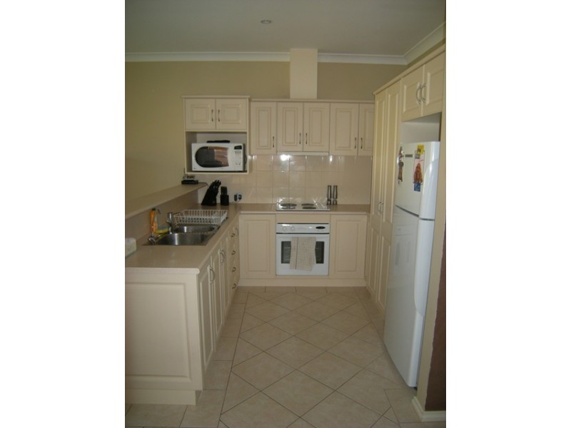 20 Squires Ave, Seaton SA 5023