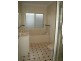 20 Squires Ave, Seaton SA 5023