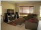 20 Squires Ave, Seaton SA 5023