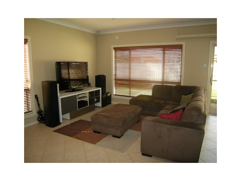 20 Squires Ave, Seaton SA 5023