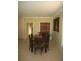 20 Squires Ave, Seaton SA 5023