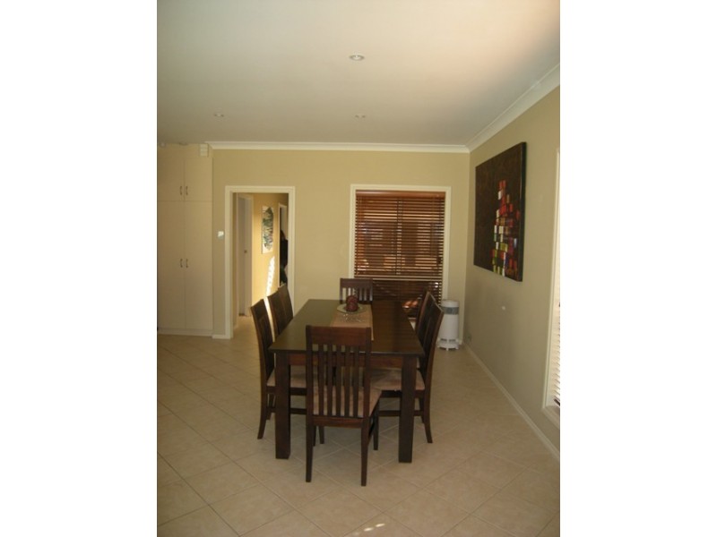 20 Squires Ave, Seaton SA 5023