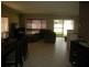 20 Squires Ave, Seaton SA 5023