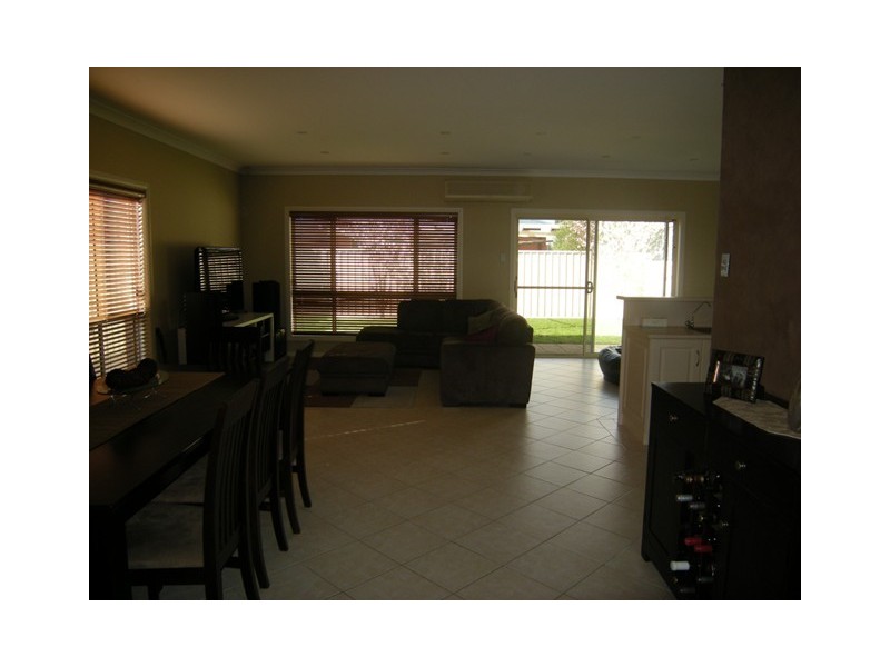 20 Squires Ave, Seaton SA 5023