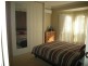 20 Squires Ave, Seaton SA 5023