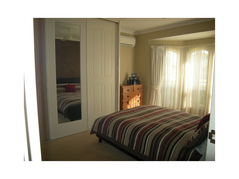 20 Squires Ave, Seaton SA 5023