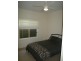 20 Squires Ave, Seaton SA 5023