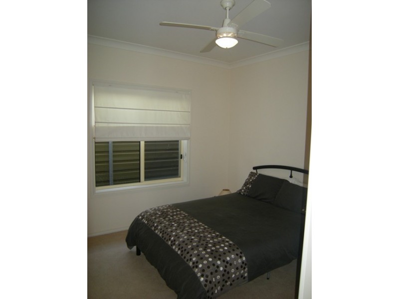 20 Squires Ave, Seaton SA 5023