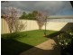 20 Squires Ave, Seaton SA 5023