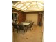 20 Squires Ave, Seaton SA 5023