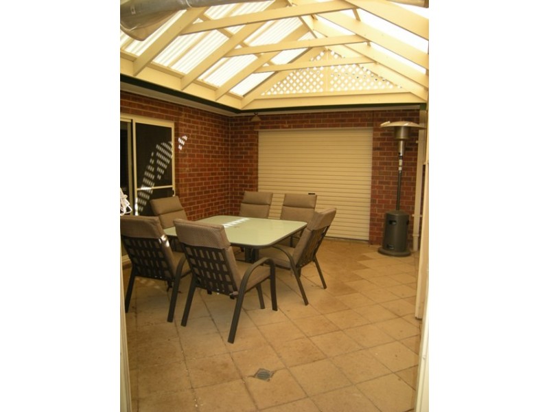 20 Squires Ave, Seaton SA 5023