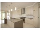 6A Porter Crescent, Fulham Gardens SA 5024
