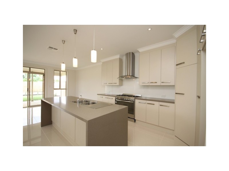 6A Porter Crescent, Fulham Gardens SA 5024