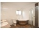 6A Porter Crescent, Fulham Gardens SA 5024