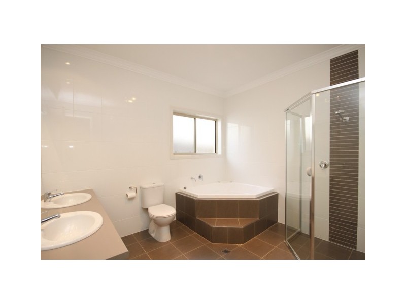 6A Porter Crescent, Fulham Gardens SA 5024