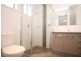 6A Porter Crescent, Fulham Gardens SA 5024