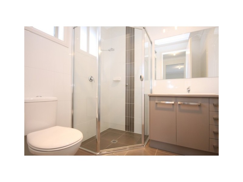 6A Porter Crescent, Fulham Gardens SA 5024