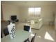 6A Porter Crescent, Fulham Gardens SA 5024