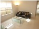 6A Porter Crescent, Fulham Gardens SA 5024