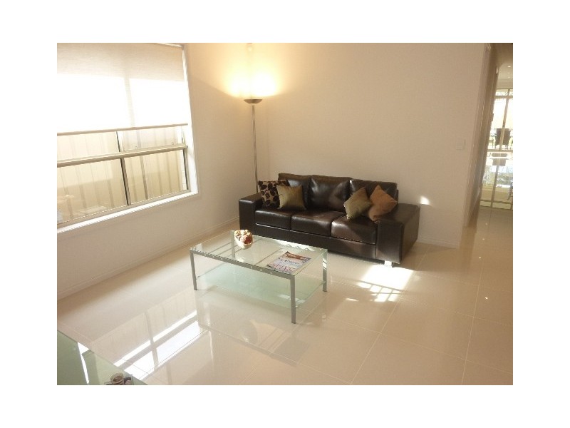 6A Porter Crescent, Fulham Gardens SA 5024
