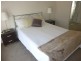6A Porter Crescent, Fulham Gardens SA 5024