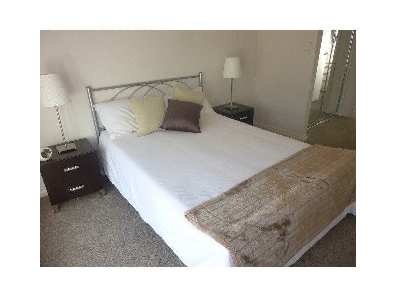 6A Porter Crescent, Fulham Gardens SA 5024