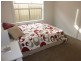 6A Porter Crescent, Fulham Gardens SA 5024