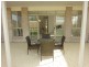 6A Porter Crescent, Fulham Gardens SA 5024