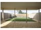 6A Porter Crescent, Fulham Gardens SA 5024