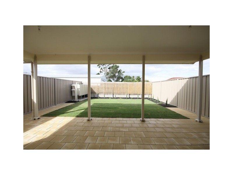 6A Porter Crescent, Fulham Gardens SA 5024