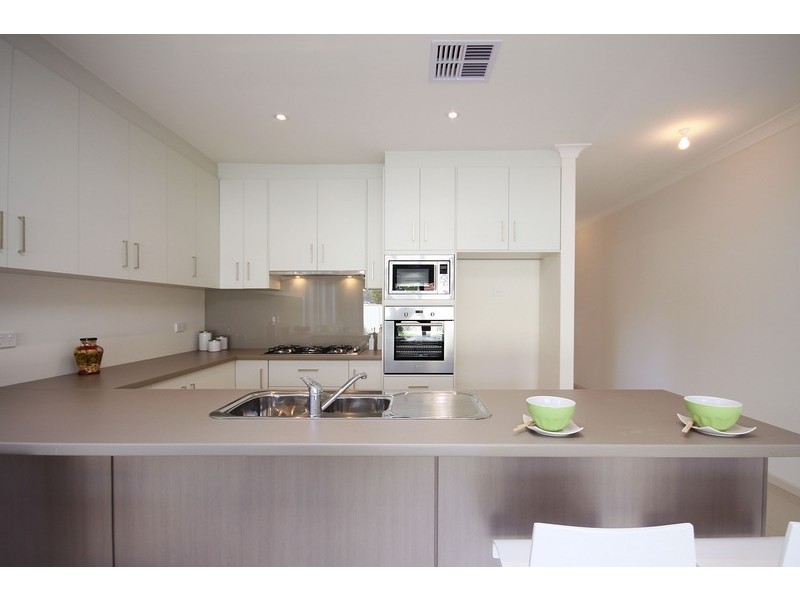 46 Dwyer Road, Oaklands Park SA 5046